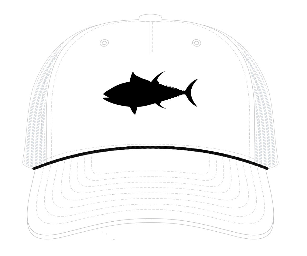 Richardson 112 - Tuna Hat