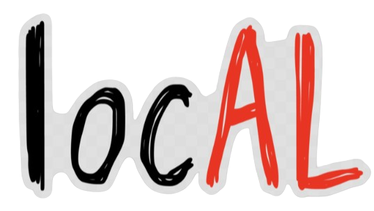 Decal - OG Logo